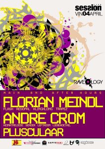florian meindl