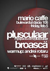 mario caffe2
