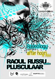 raoul