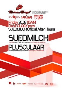 suedmilch