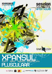 xpansul