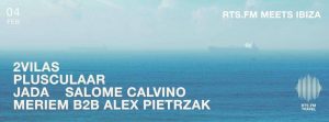 rts fm
