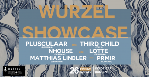 wurzel showcase