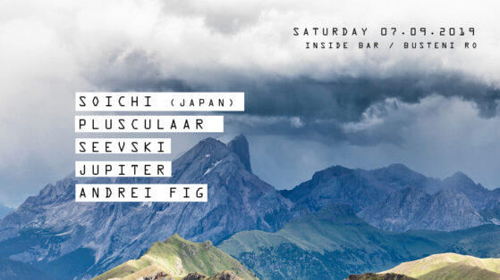 07 09 insidebar